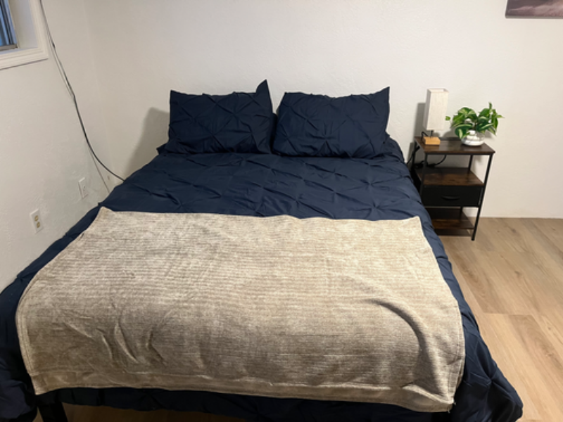 25 Donna Way #1 - Photo 4 of 5