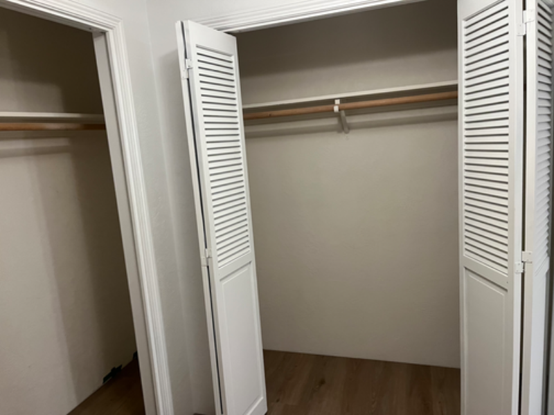 25 Donna Way #1 - Photo 5 of 5