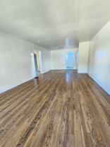 7032 La Tijera Blvd - Photo 1 of 1