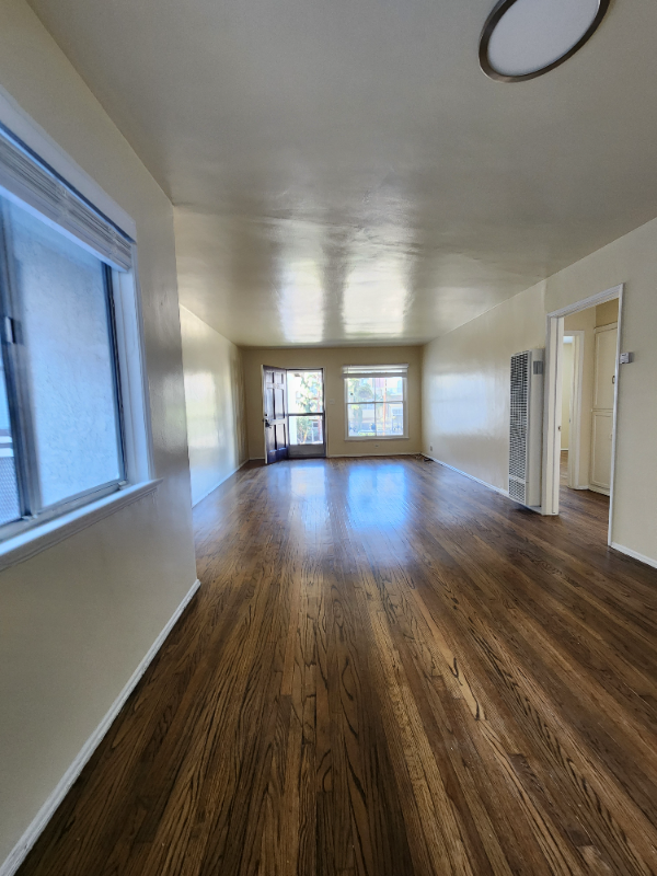 7032 La Tijera Blvd #7031-1-5 - Photo 3 of 16