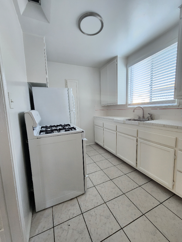 7032 La Tijera Blvd #7031-1-5 - Photo 4 of 16