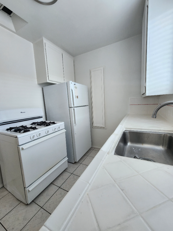 7032 La Tijera Blvd #7031-1-5 - Photo 5 of 16