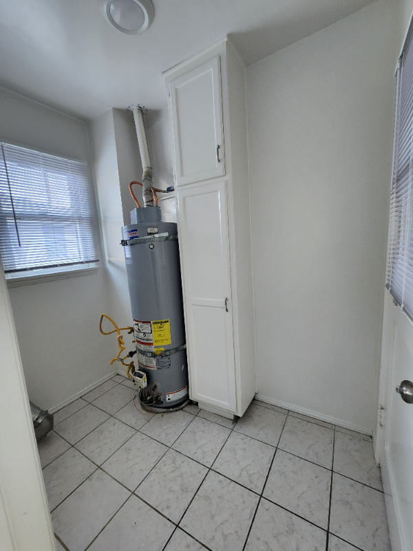 7032 La Tijera Blvd #7031-1-5 - Photo 6 of 16