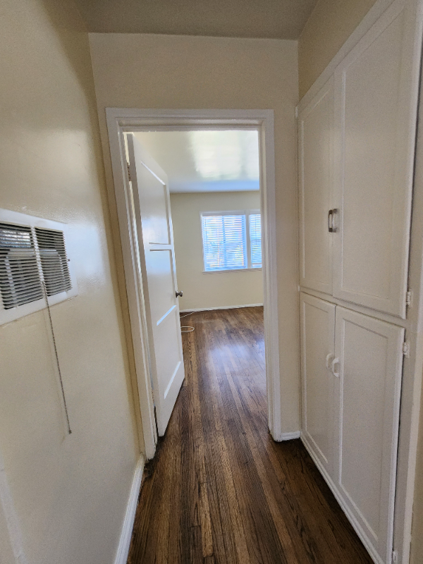 7032 La Tijera Blvd #7031-1-5 - Photo 7 of 16