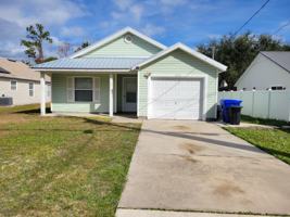 featured image of 1210 Four Mile Rd