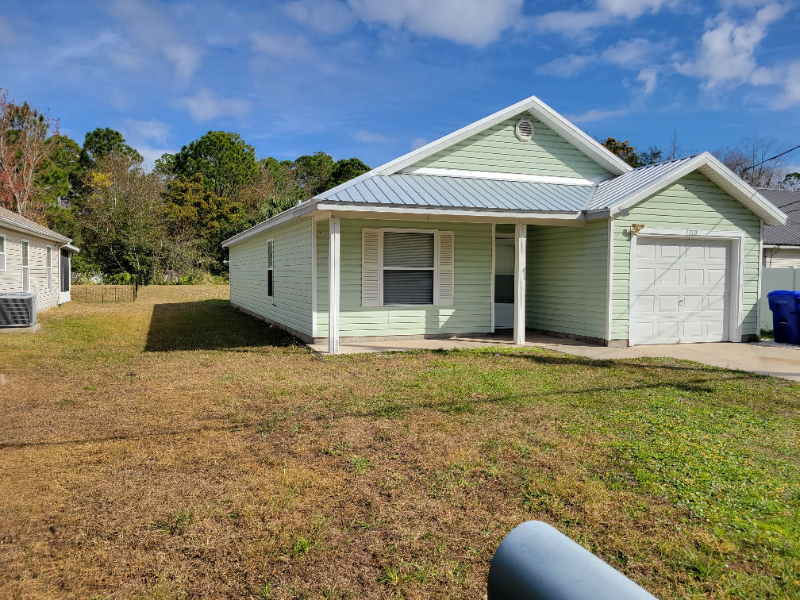 1210 Four Mile Rd - Photo 2 of 18