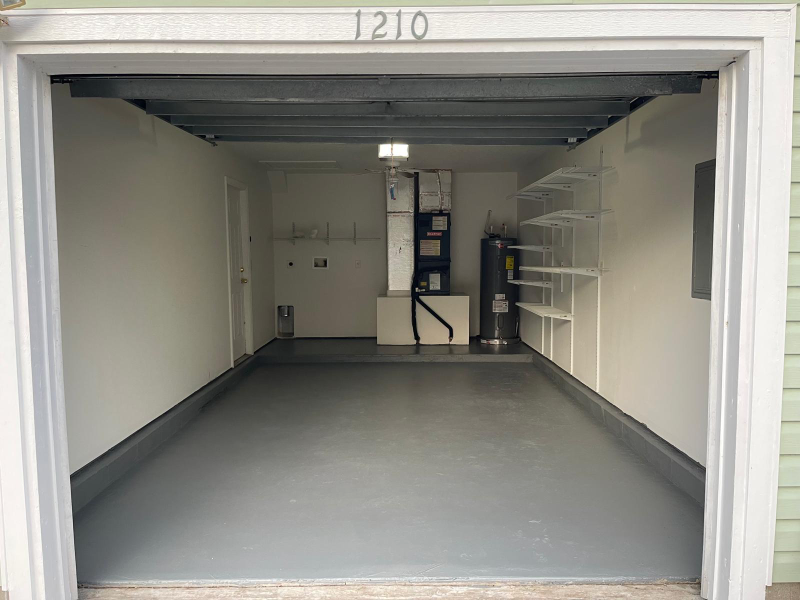 1210 Four Mile Rd - Photo 3 of 18