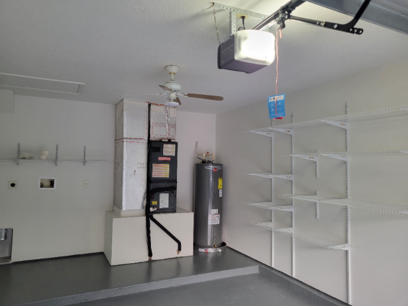 1210 Four Mile Rd - Photo 4 of 18