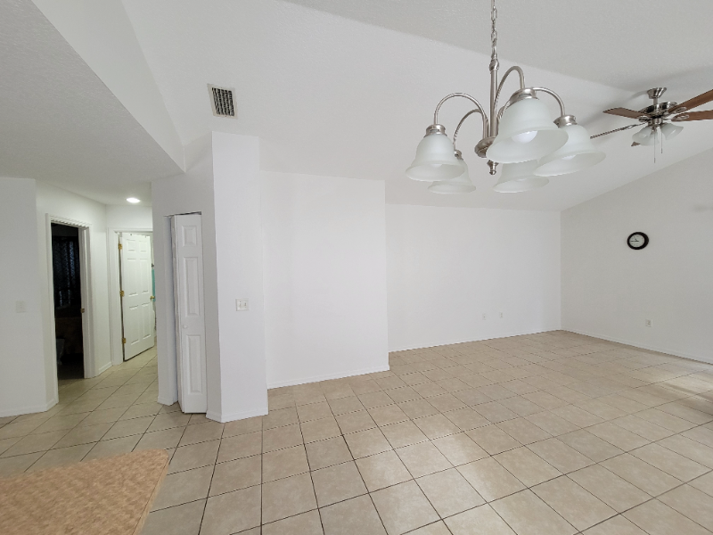 1210 Four Mile Rd - Photo 5 of 18