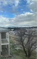 1545 Capri Ct - Photo 1 of 1