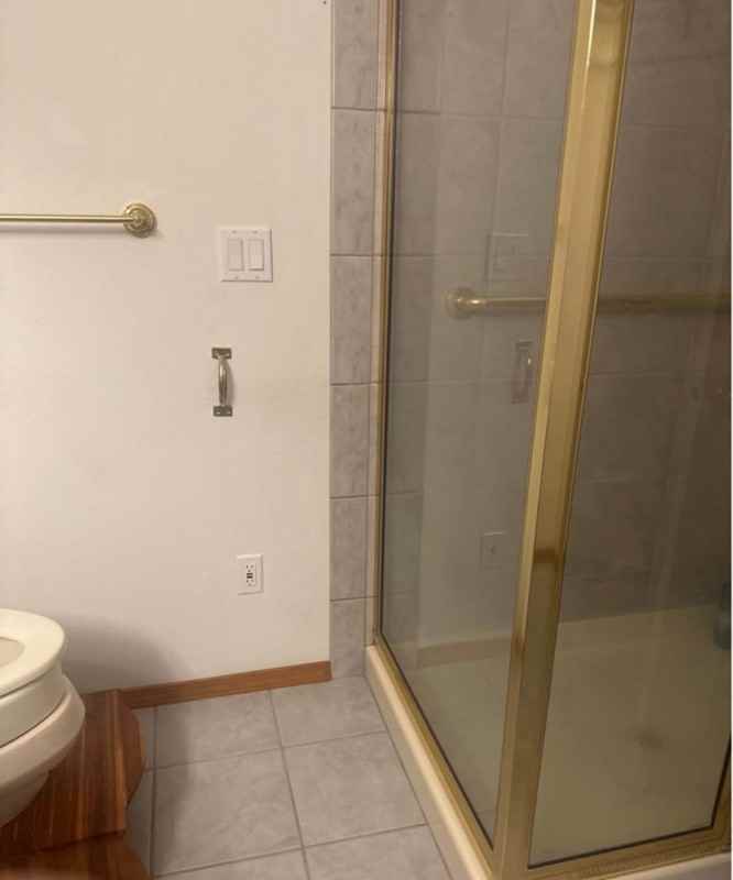 1545 Capri Ct - Photo 4 of 8