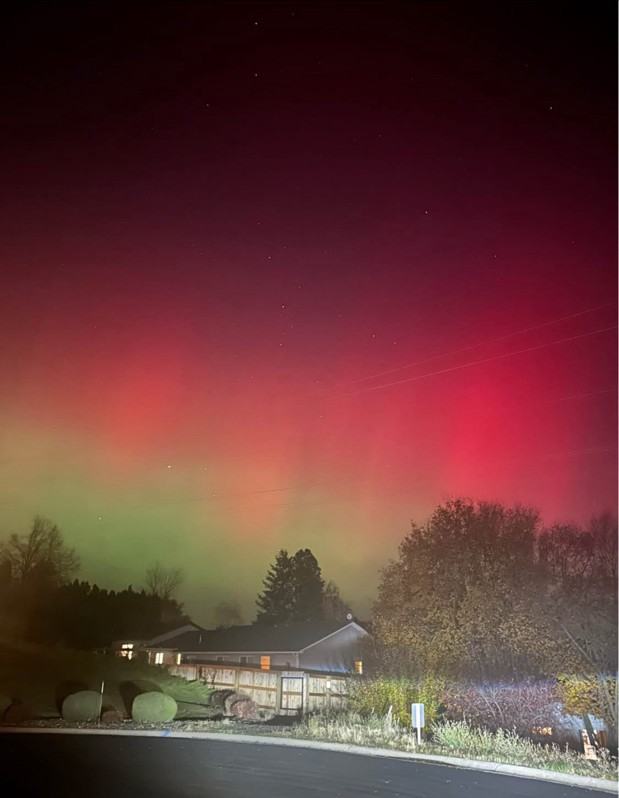 1545 Capri Ct - Photo 5 of 8