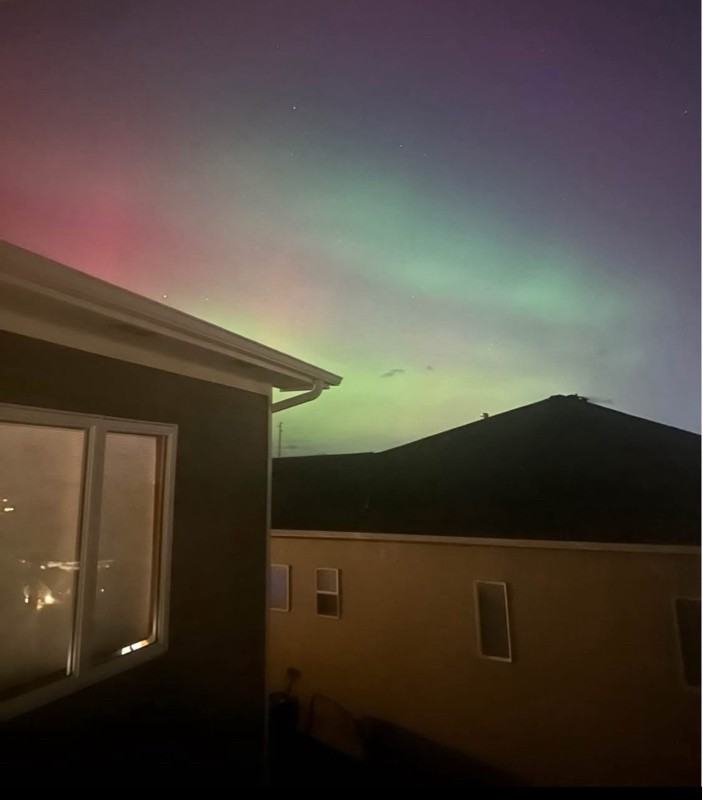 1545 Capri Ct - Photo 6 of 8