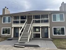 12102 Carriage Ct Se #A - Photo 1 of 1