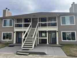 featured image of 12102 Carriage Ct Se #A