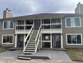 12102 Carriage Ct Se #A - Photo 1 of 1