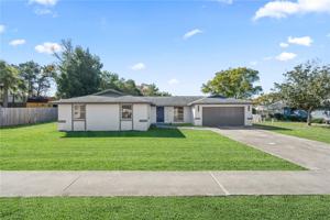 featured image of 10072 Northcliffe Blvd