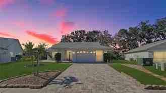 12929 Titleist Dr - Photo 1 of 1