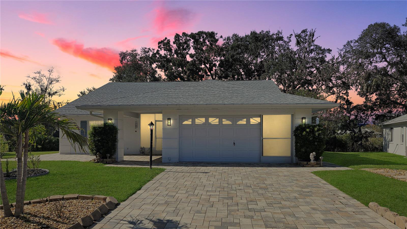 12929 Titleist Dr - Photo 2 of 20