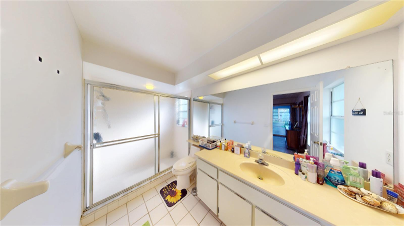 12929 Titleist Dr - Photo 4 of 20