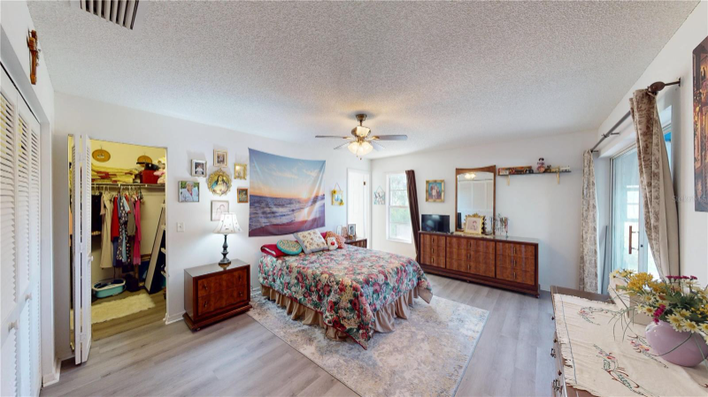 12929 Titleist Dr - Photo 5 of 20