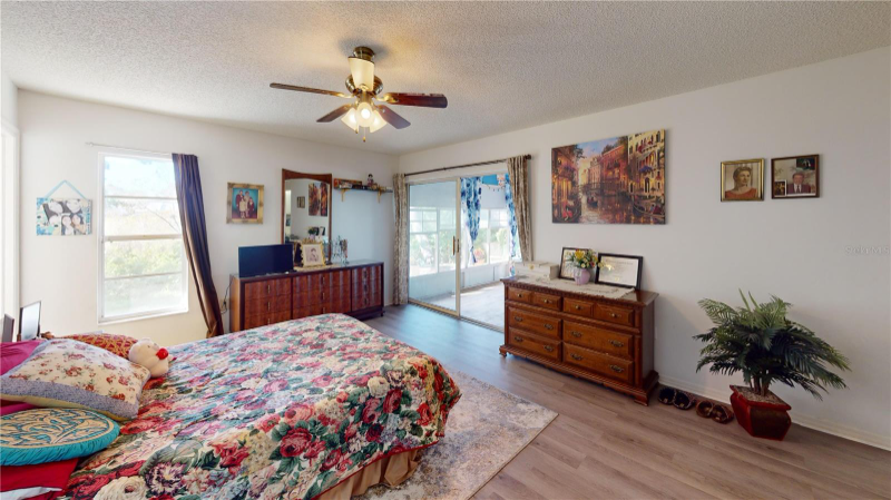 12929 Titleist Dr - Photo 6 of 20