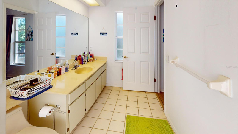 12929 Titleist Dr - Photo 7 of 20