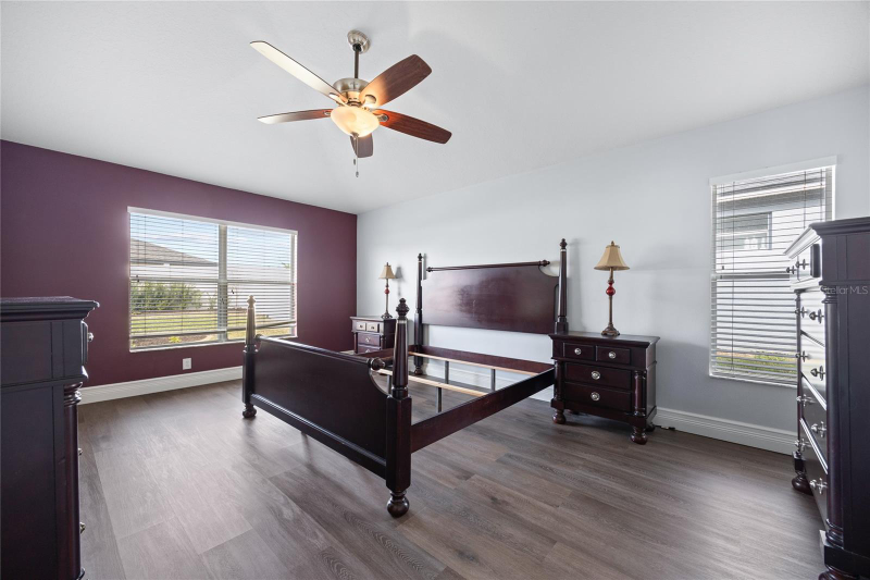 13413 Mandalay Pl - Photo 7 of 20