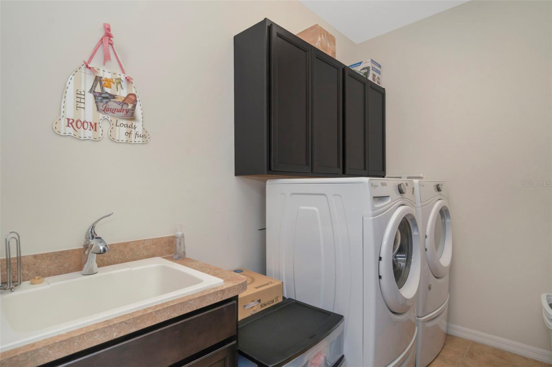 5015 Laurel Creek Pl - Photo 3 of 20