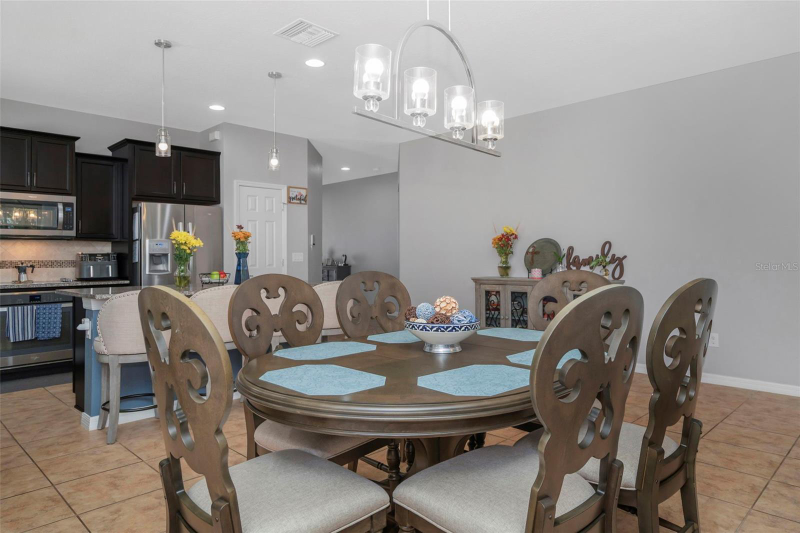 5015 Laurel Creek Pl - Photo 6 of 20