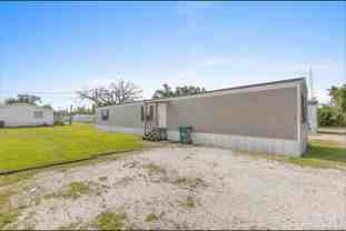 203 E Lincoln St #LOT3 - Photo 1 of 1