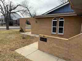 featured image of 9461 Vance Ct #9461