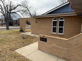 9461 Vance Ct #9461 - Photo 1 of 1