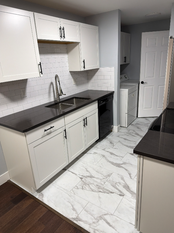 9461 Vance Ct #9461 - Photo 2 of 14