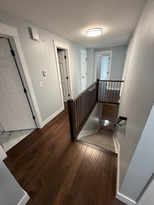 9461 Vance Ct #9461 - Photo 3 of 14