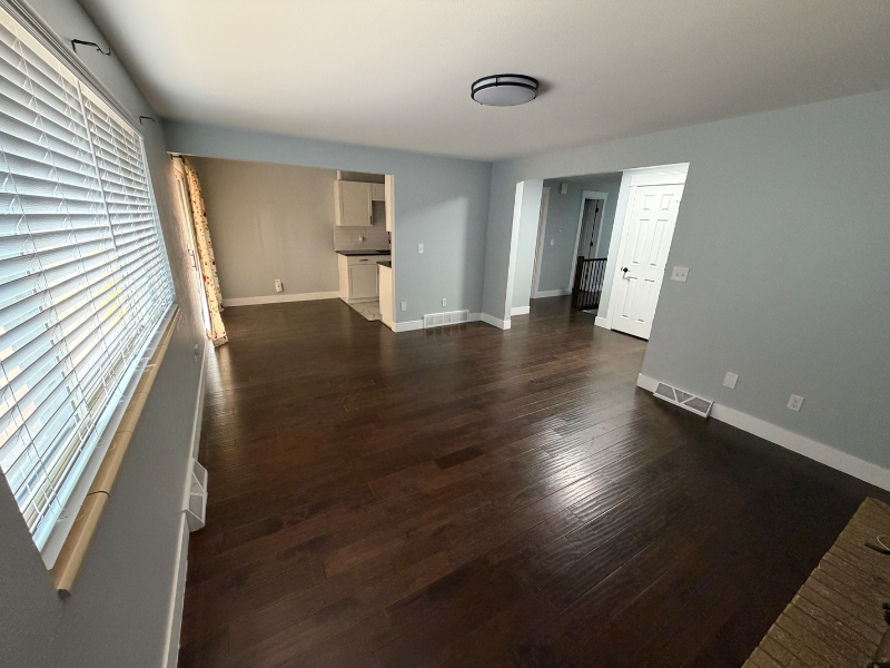 9461 Vance Ct #9461 - Photo 4 of 14