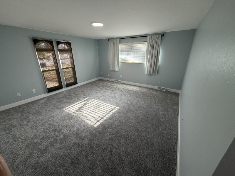 9461 Vance Ct #9461 - Photo 5 of 14