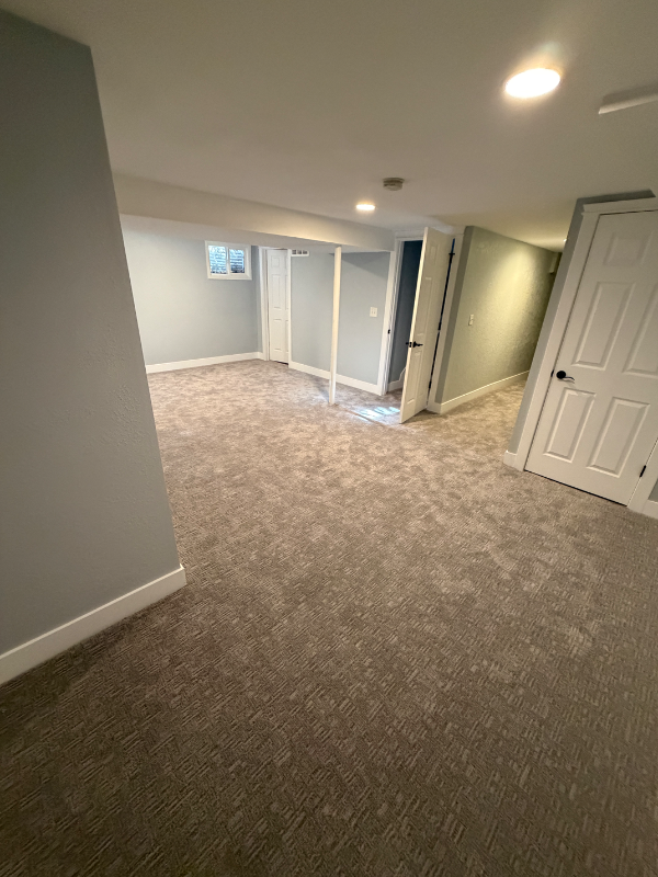 9461 Vance Ct #9461 - Photo 6 of 14