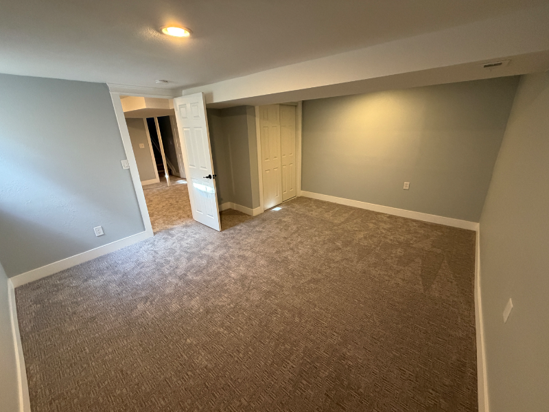 9461 Vance Ct #9461 - Photo 7 of 14