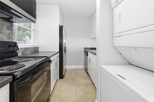 3218 Nw 103rd Ter - Photo 1 of 1