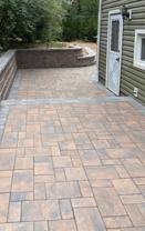 349 Old Hauppauge Rd - Photo 1 of 1