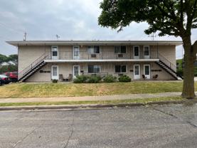 1828 Sst #2 - Photo 1 of 1