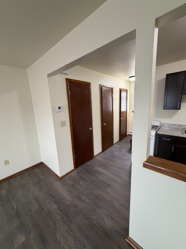 1828 Sst #2 - Photo 7 of 7