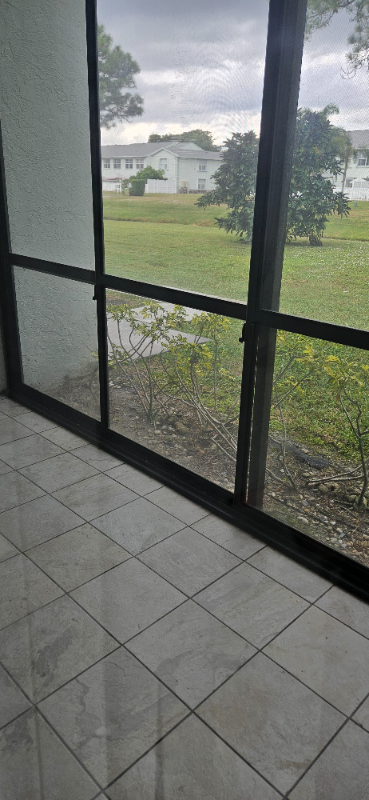 3670 Alder Dr #F1 - Photo 2 of 10