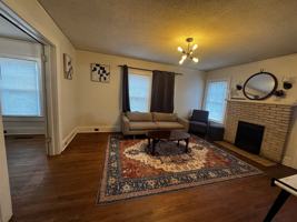 featured image of 1008 Mable Ave