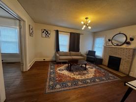 1008 Mable Ave - Photo 1 of 1