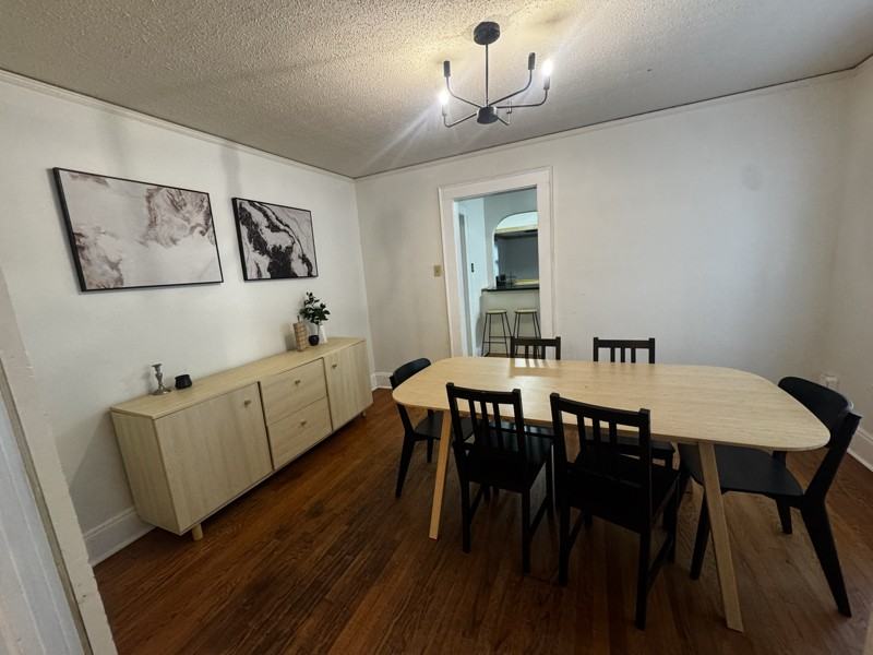 1008 Mable Ave - Photo 4 of 12