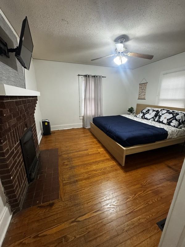 1008 Mable Ave - Photo 6 of 12