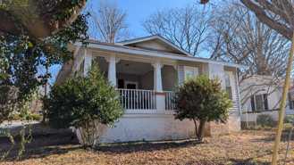 502 E State Ave - Photo 1 of 1