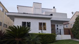 308 N Francisca Ave - Photo 1 of 1